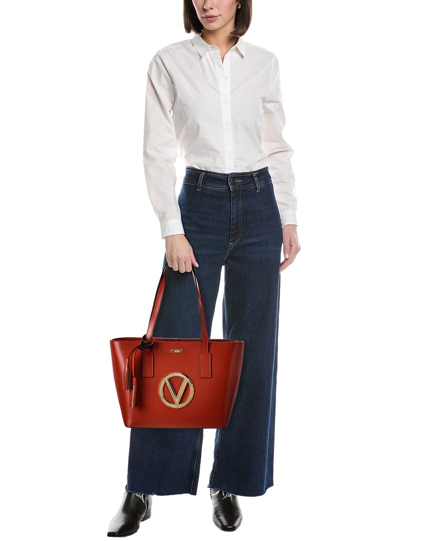 StrapStory - Tote Bag 497