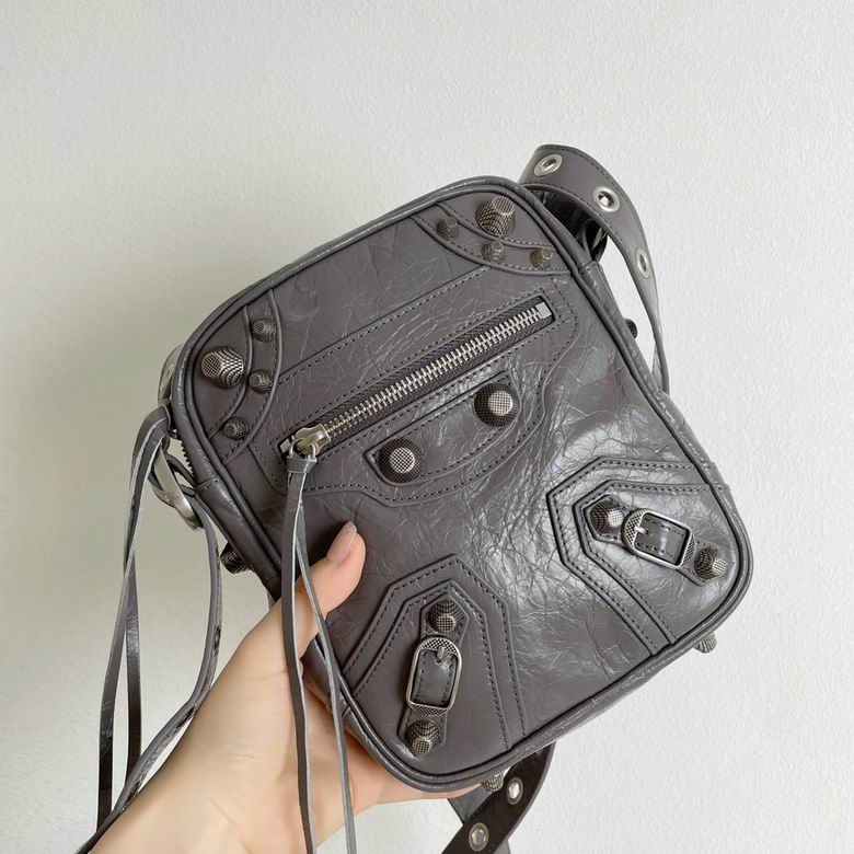 BLGA-Bags - Strap Story - 125