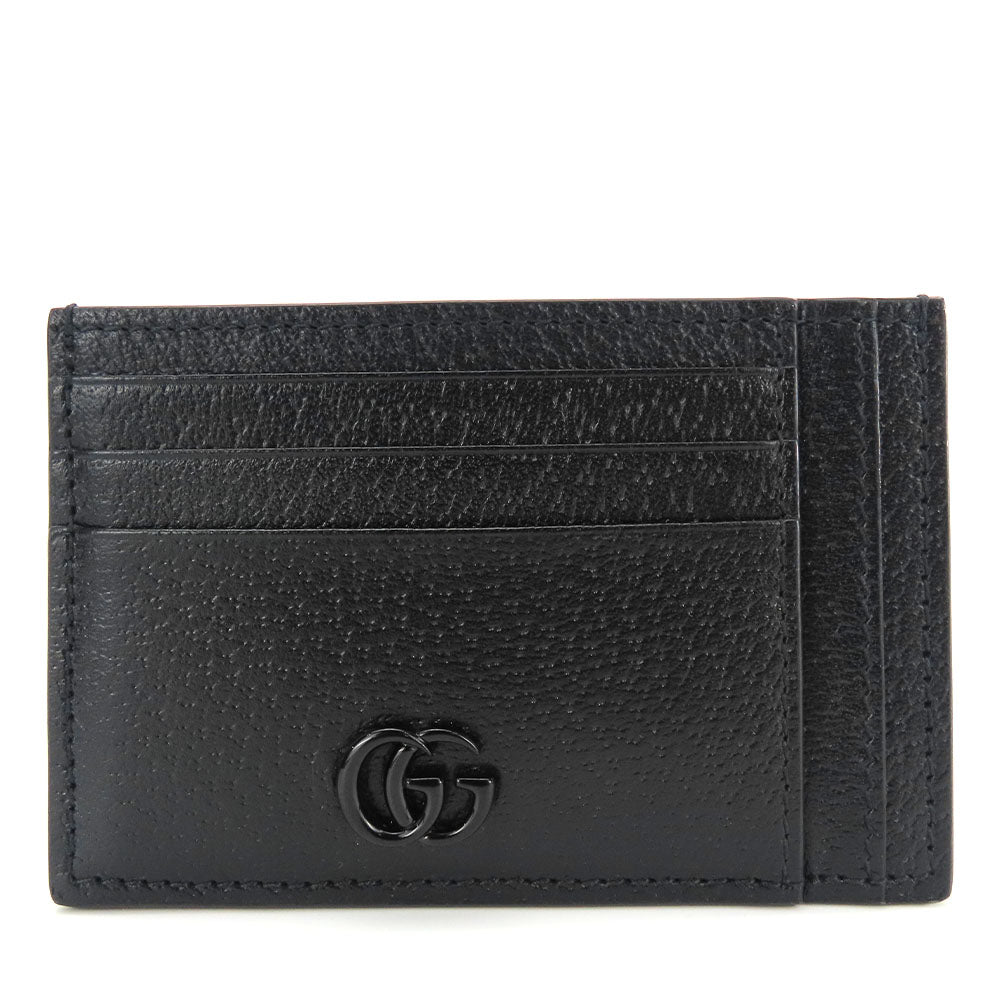 STRAPSTORY - GGC4 BAG - 3558