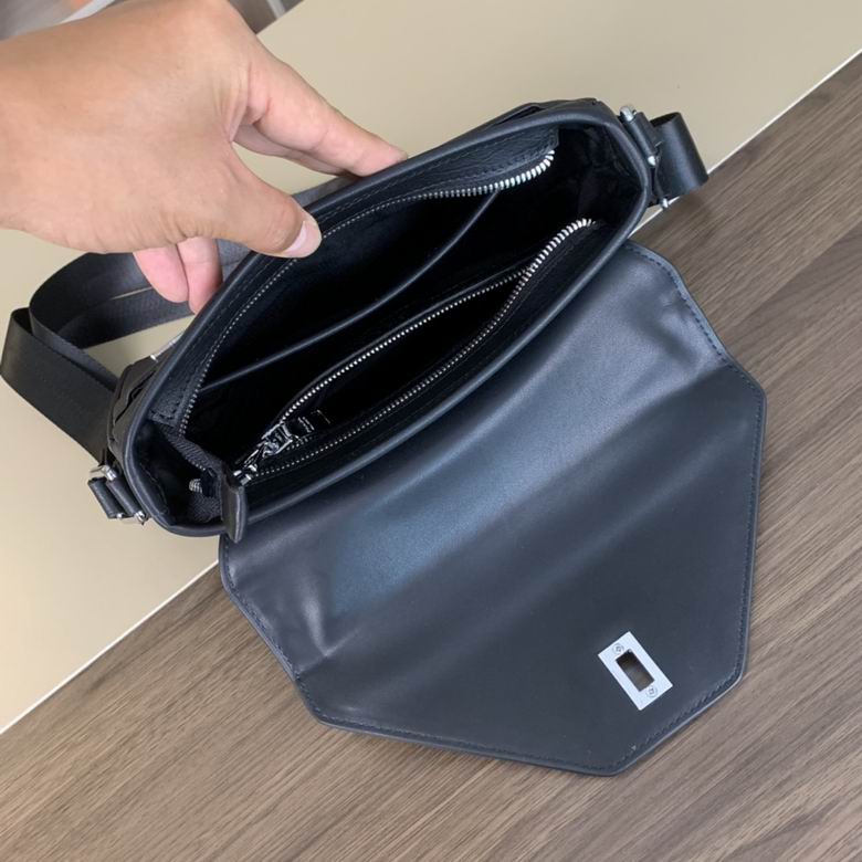 PRD-Bags - SheCary - 1328