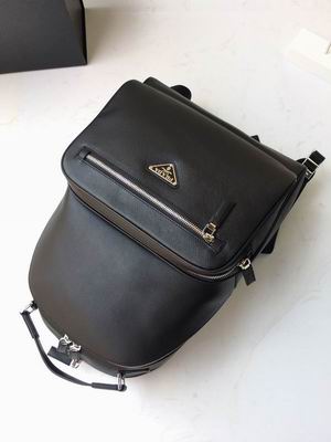 PRD-Bags - SheCary - 424
