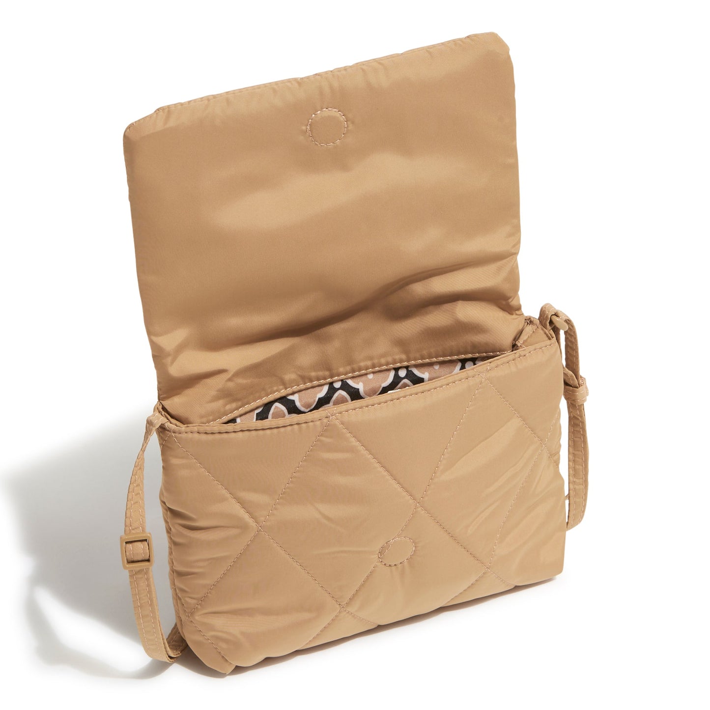 StrapStory - Crossbody 1807