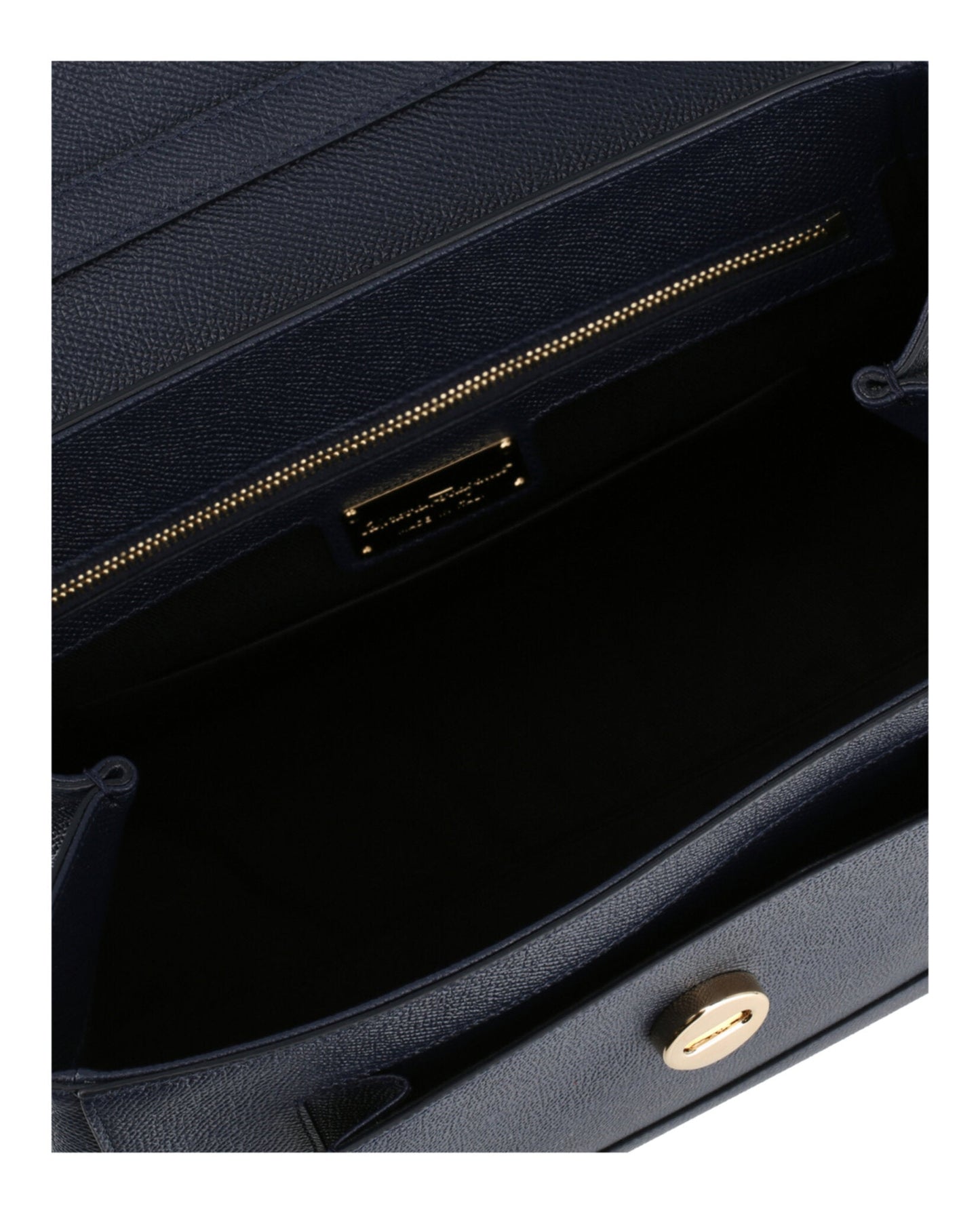 StrapStory - Shoulder Bag 433