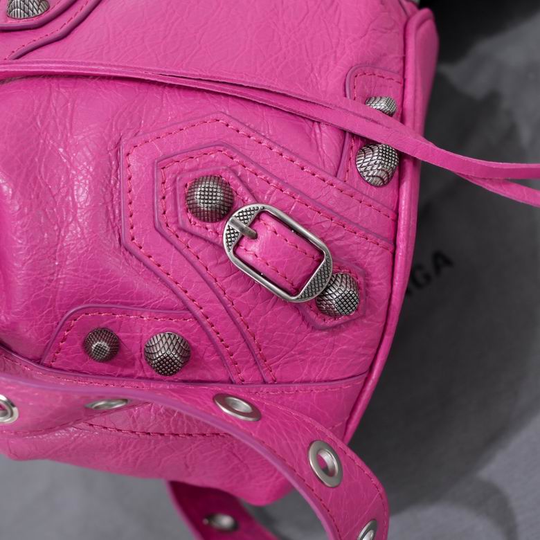 BLGA-Bags - Strap Story - 680