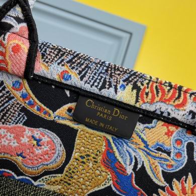 FDNI-Bags - Strap Story - 459