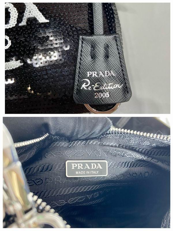 PRD-Bags - SheCary - 910