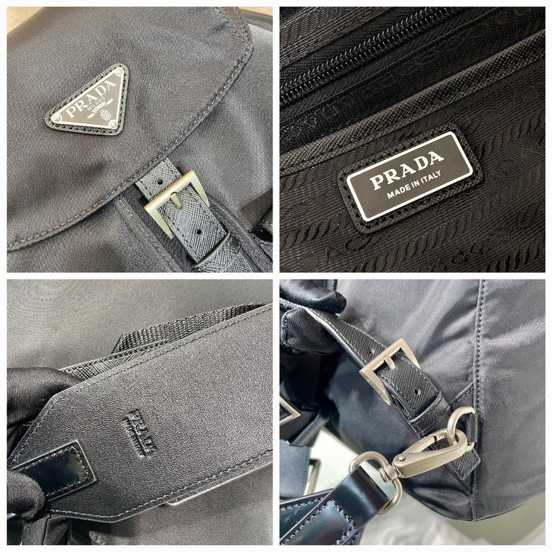 PRD-Bags - SheCary - 1283
