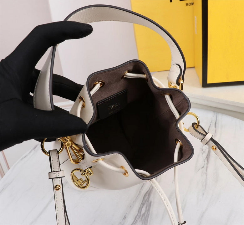 FDNI-Bags - Strap Story - 575
