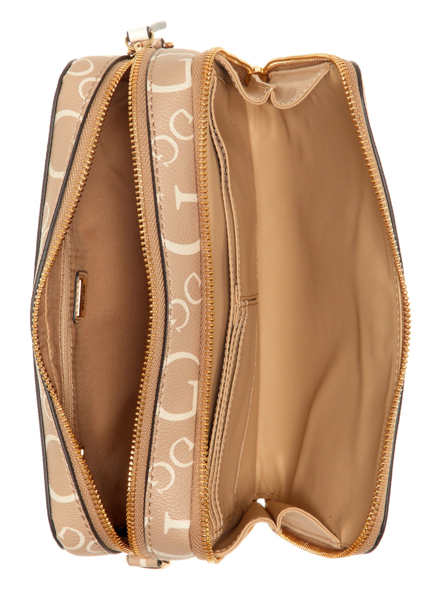 StrapStory - Crossbody 1670