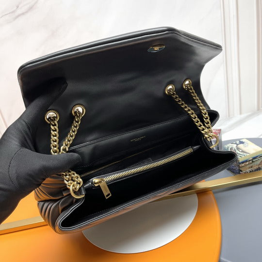 LSY-Bags - Strap Story - 812