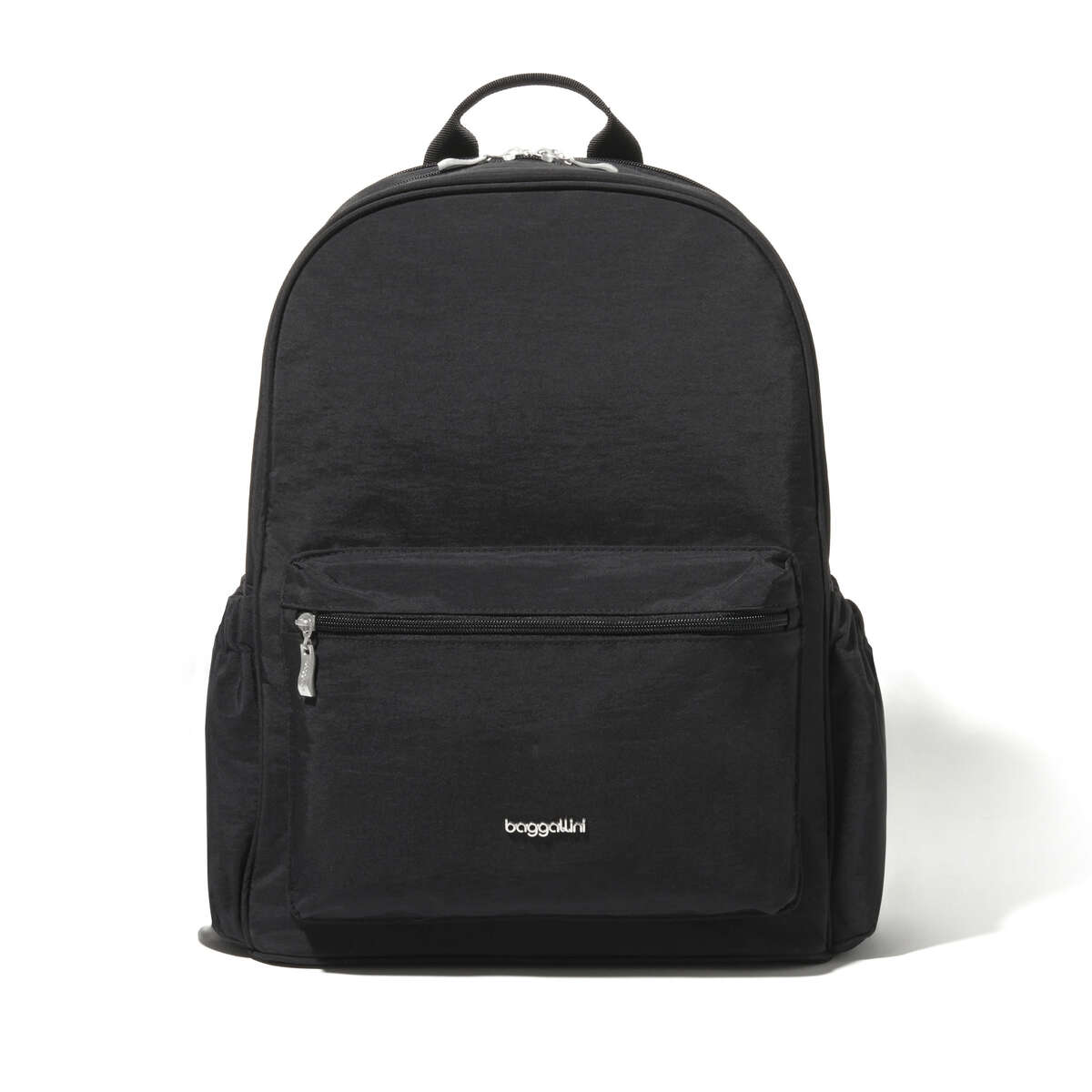 StrapStory - Backpack 838