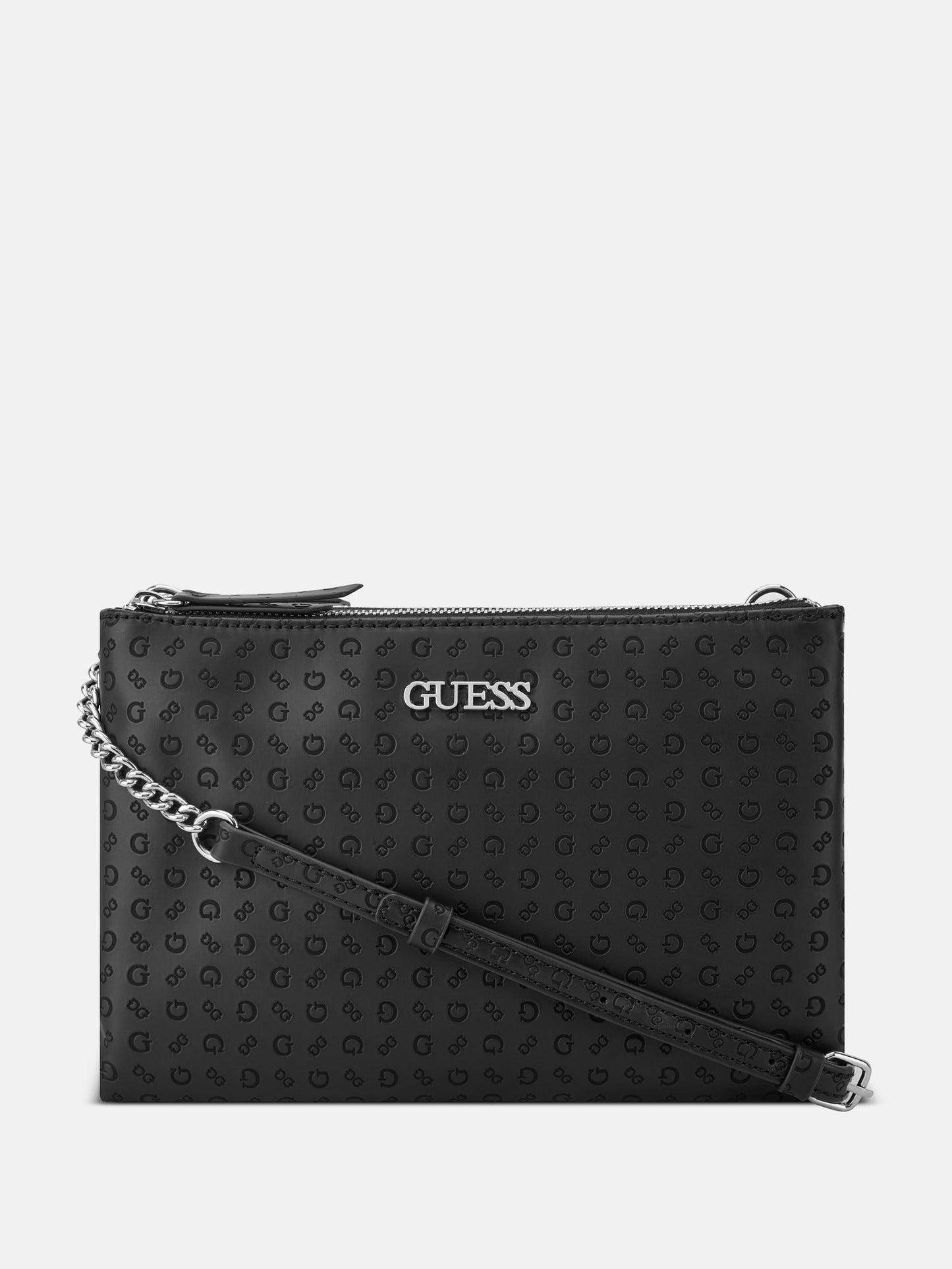 StrapStory - Crossbody 951