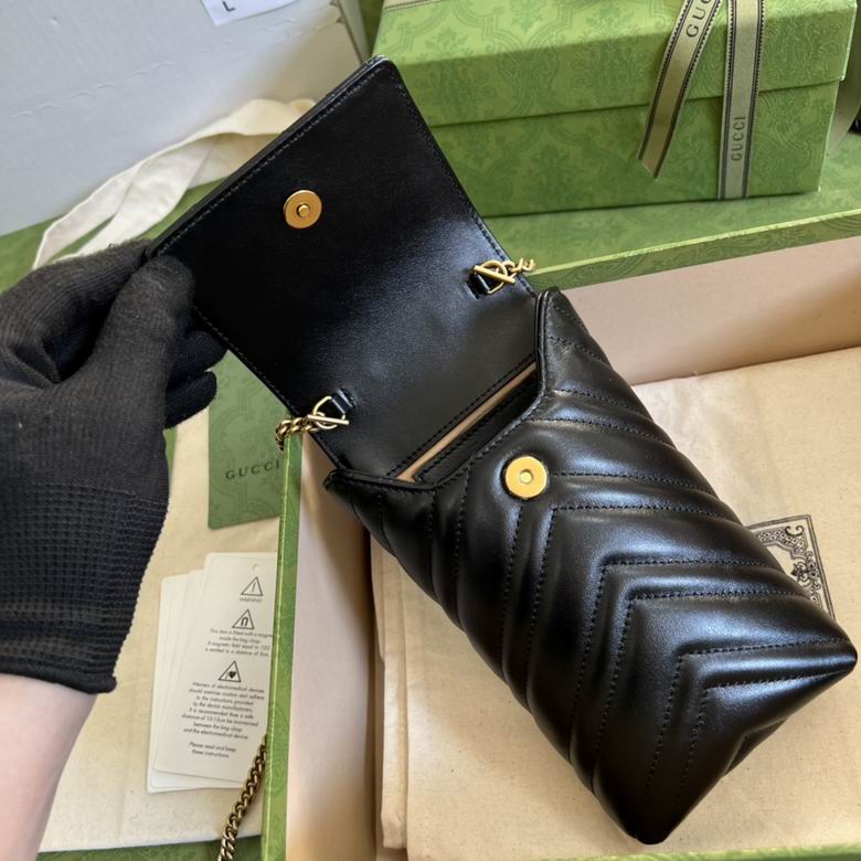 GGCC-Bags - Strap Story - 928
