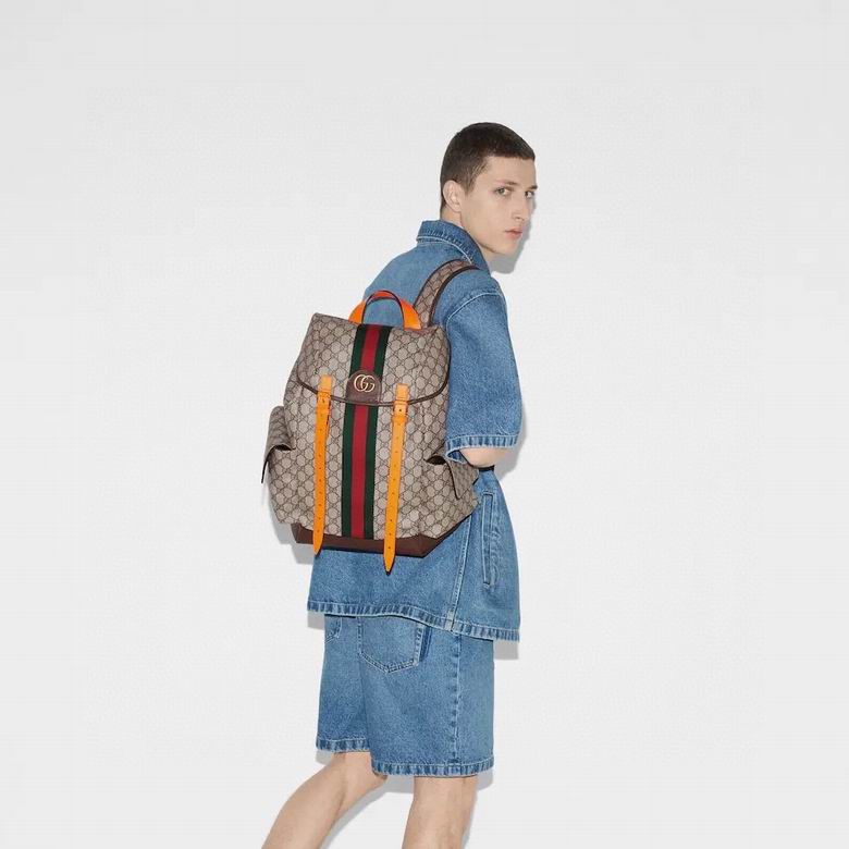 GGCC-Bags - Strap Story - 045