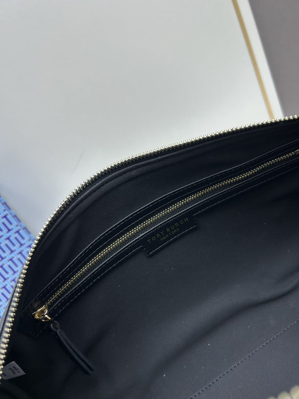 TOBR-Bags - Strap Story - 183