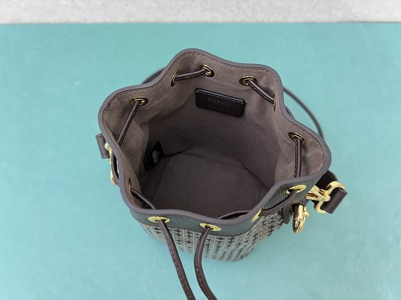 FDNI-Bags - Strap Story - 590