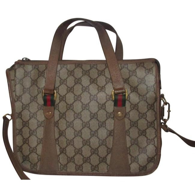 STRAPSTORY - GGC4 BAG - 3304