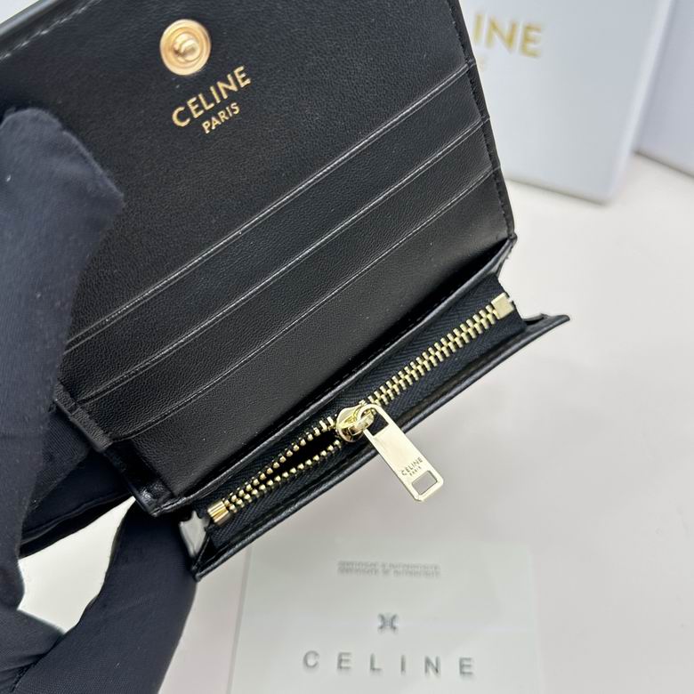 CLNE-Bags - Strap Story - 810