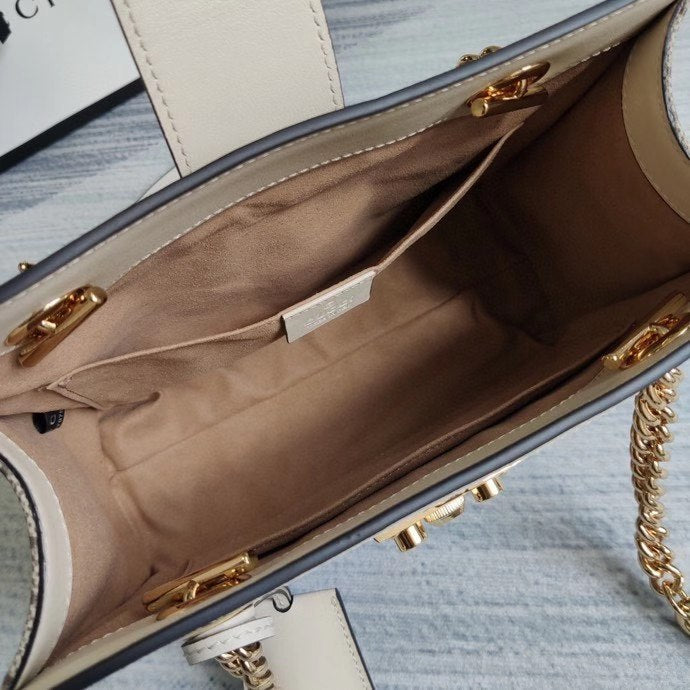 STRAPSTORY - GGC4 BAG - 990