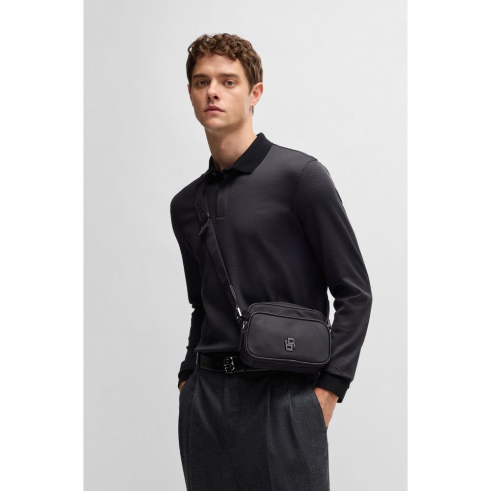 StrapStory - Fanny Pack 048