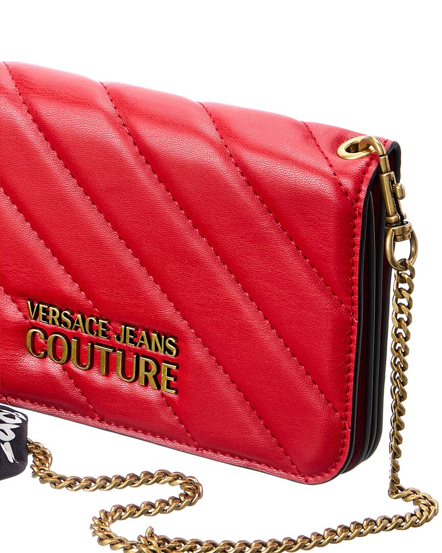 StrapStory - Crossbody 2753