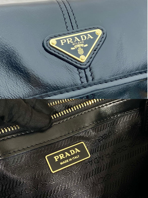 PRD-Bags - SheCary - 1184