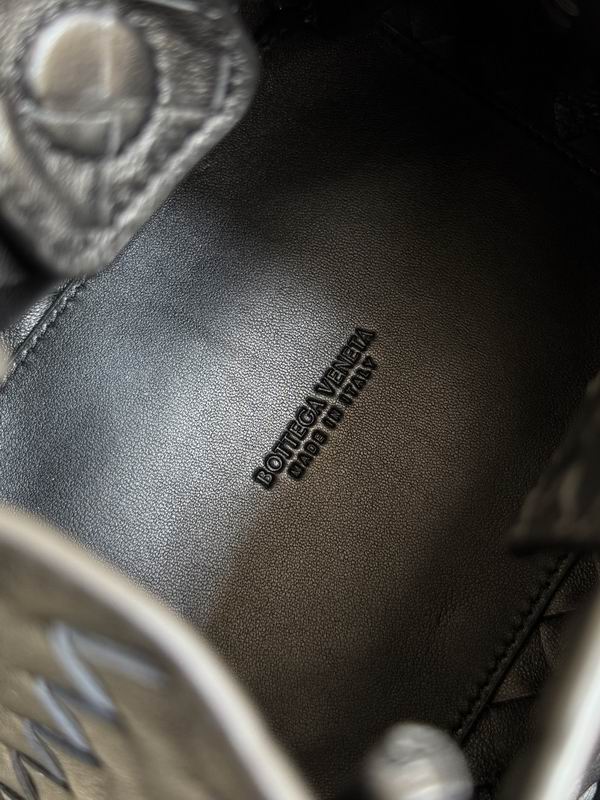BTVA-Bags - Strap Story - 610