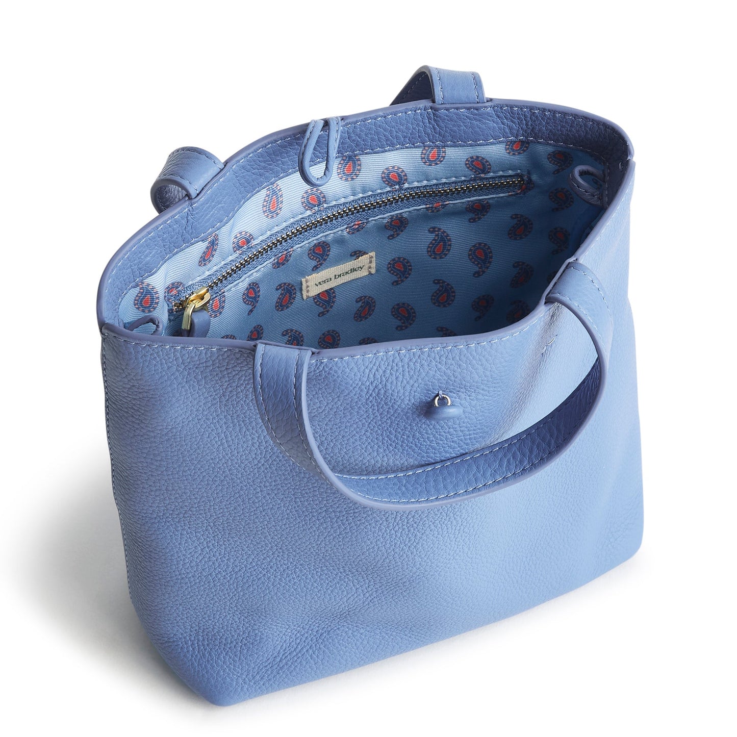 StrapStory - Tote Bag 850