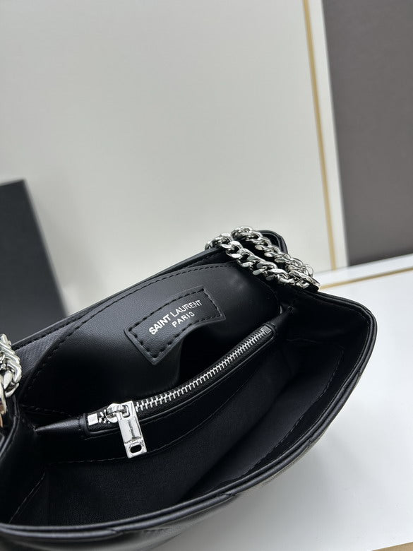 LSY-Bags - Strap Story - 147