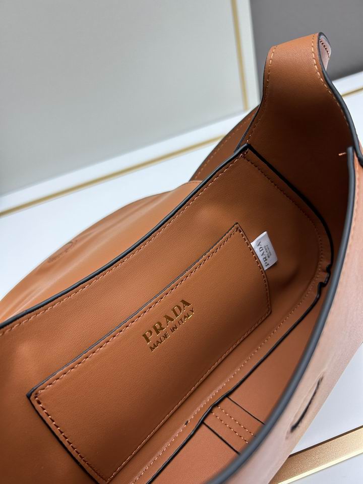 PRD-Bags - SheCary - 027