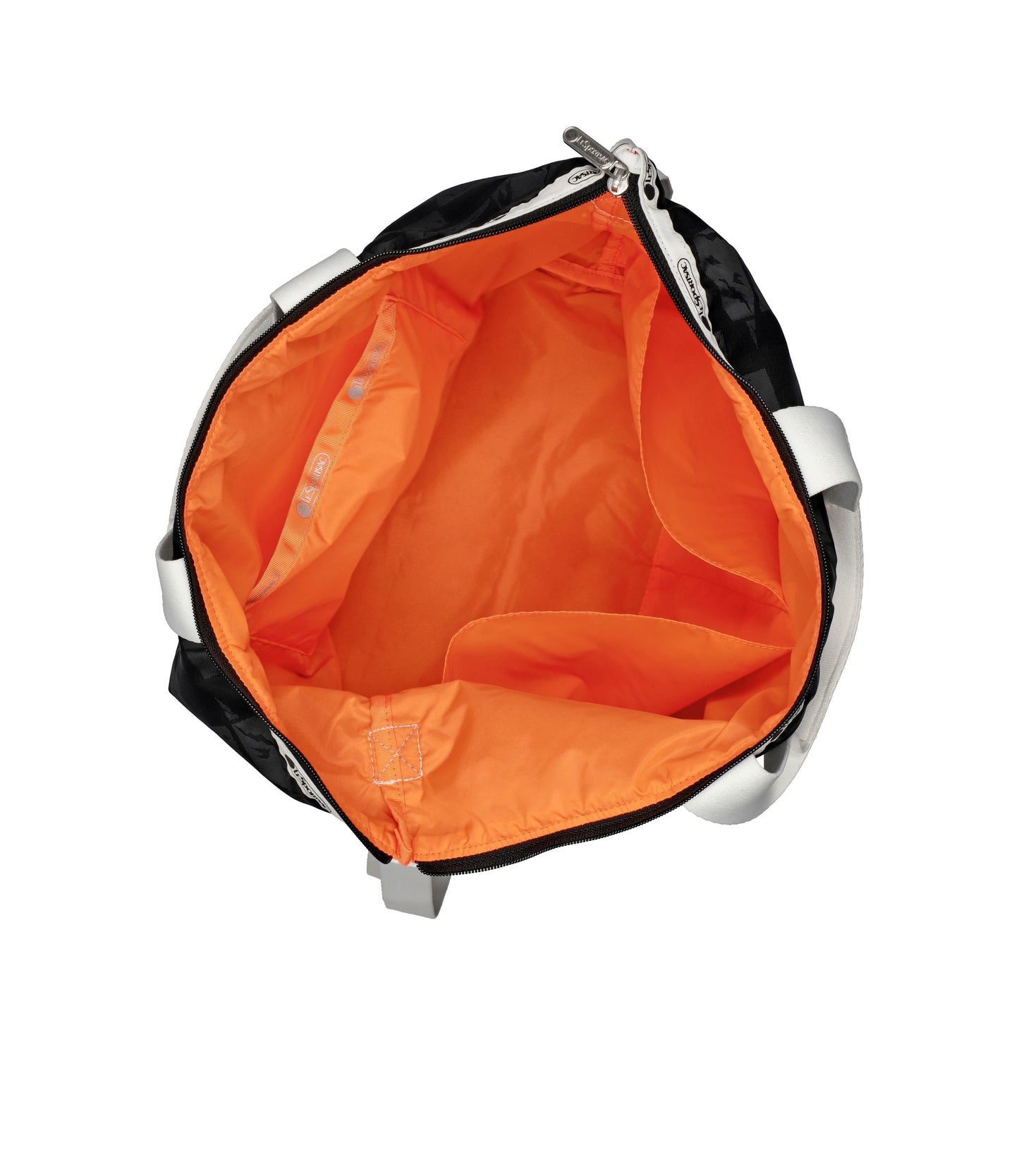 StrapStory - Tote Bag 688