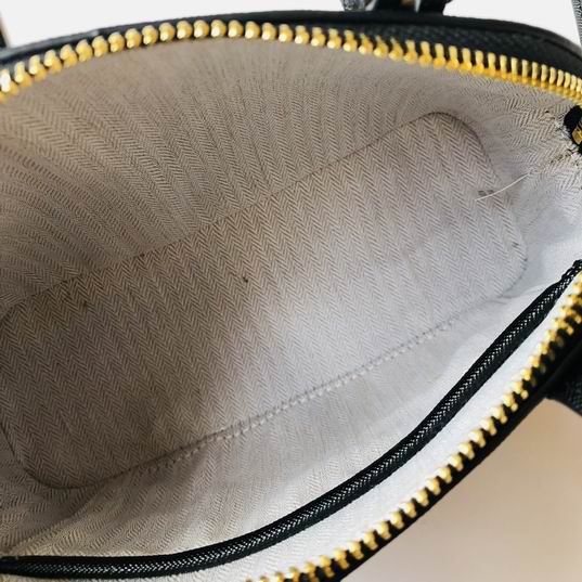 TOBR-Bags - Strap Story - 525