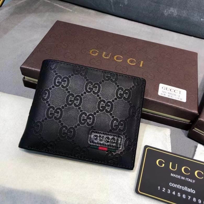 GGCC-Bags - Strap Story - 339