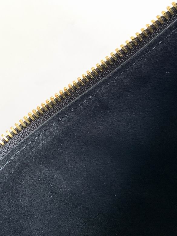 CLNE-Bags - Strap Story - 620