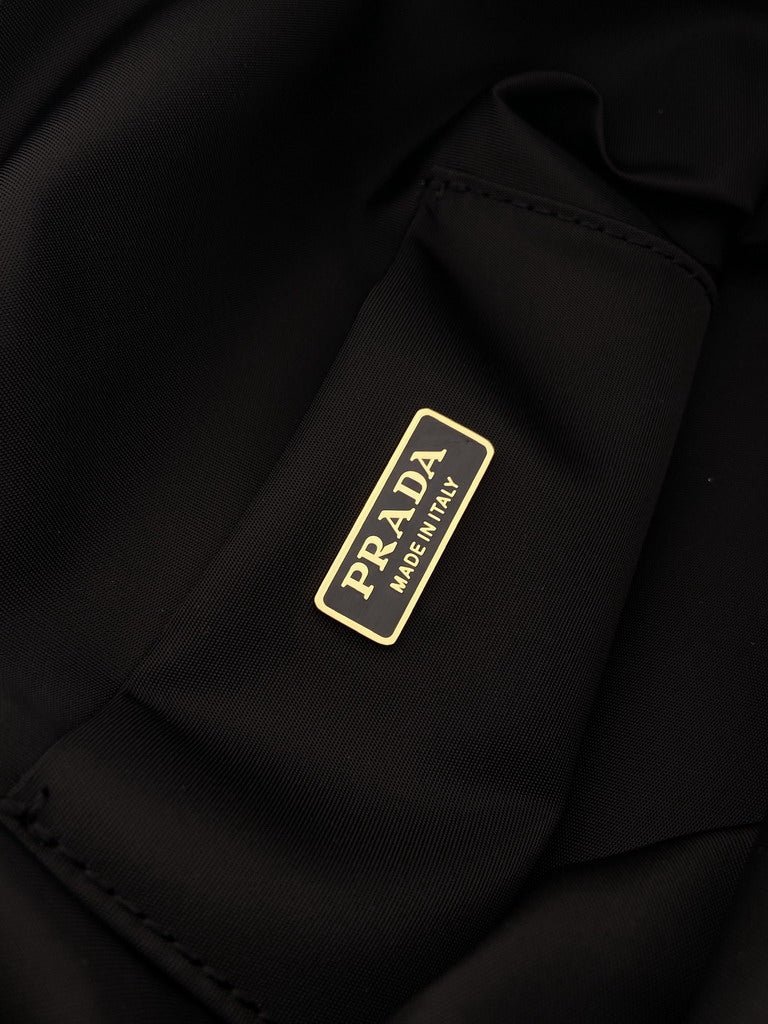 PRD-Bags - SheCary - 1674