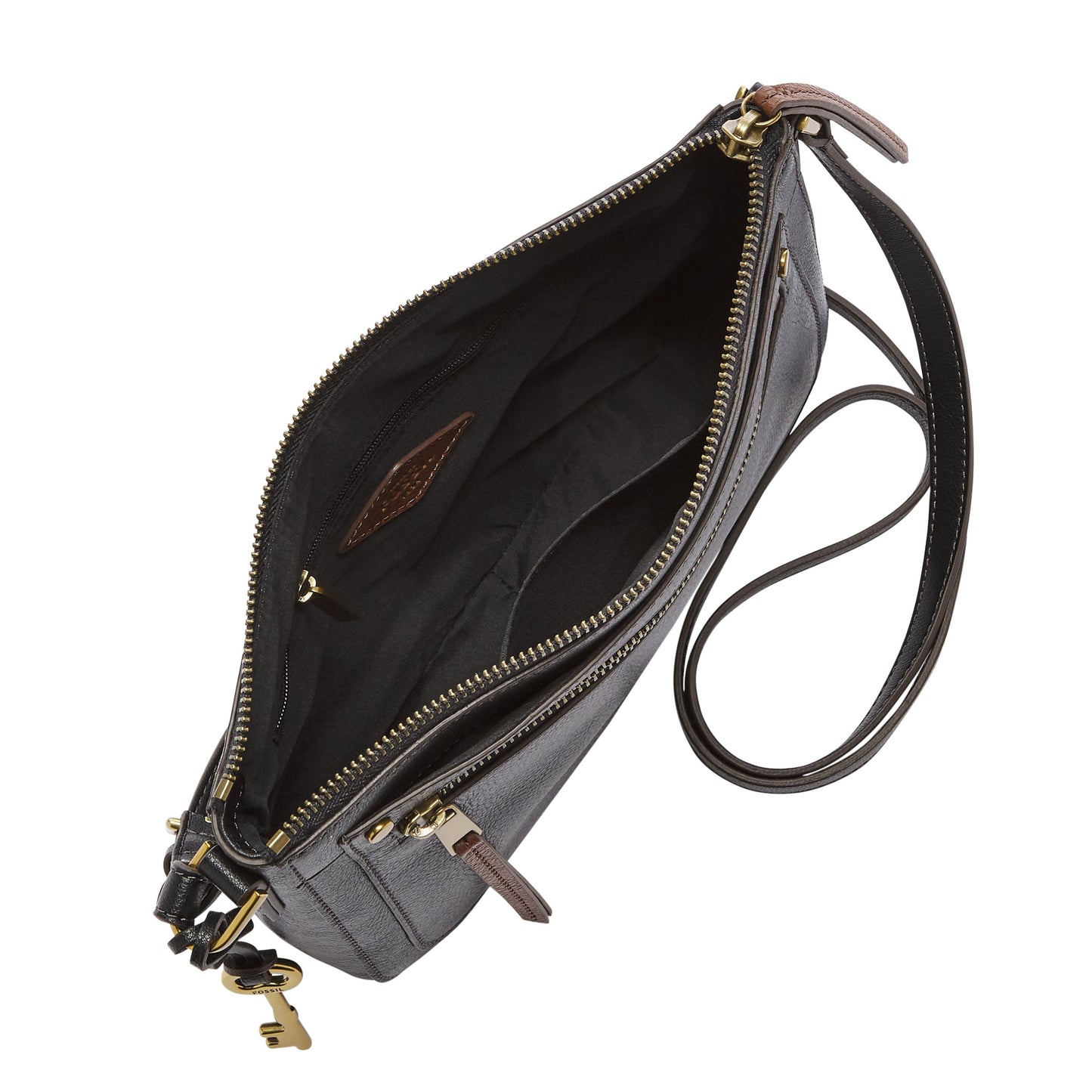 StrapStory - Crossbody 130