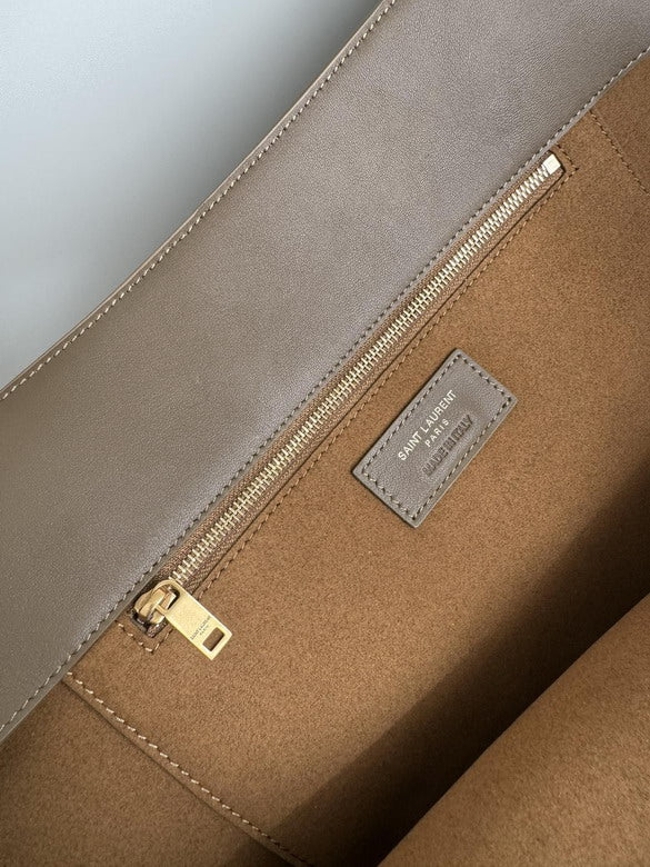 LSY-Bags - Strap Story - 507