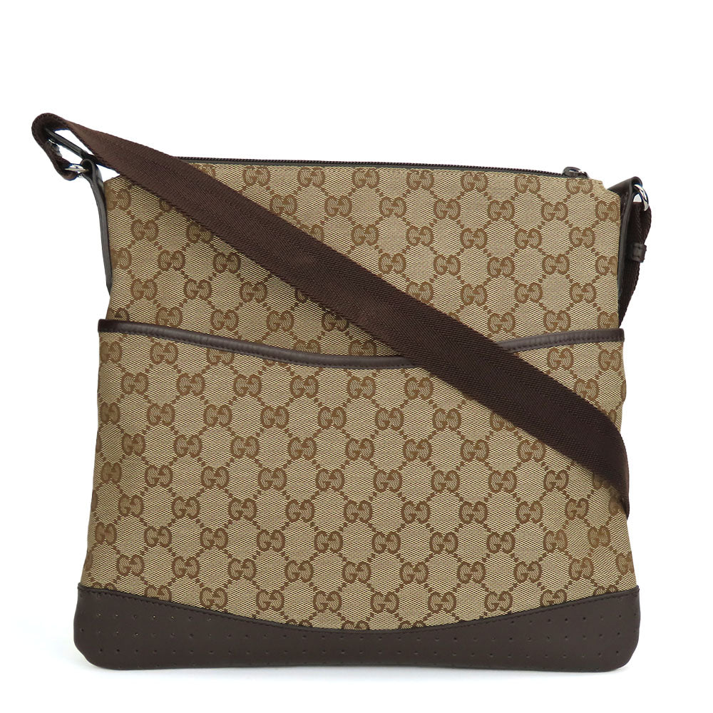 STRAPSTORY - GGC1 BAG - 2762