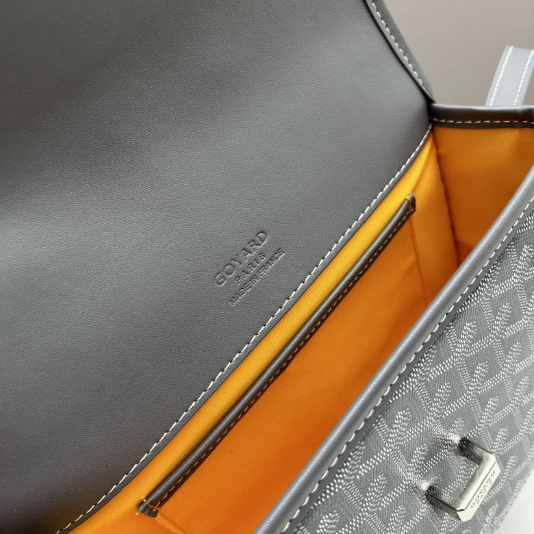 GOYD-Bags - Strap Story - 100