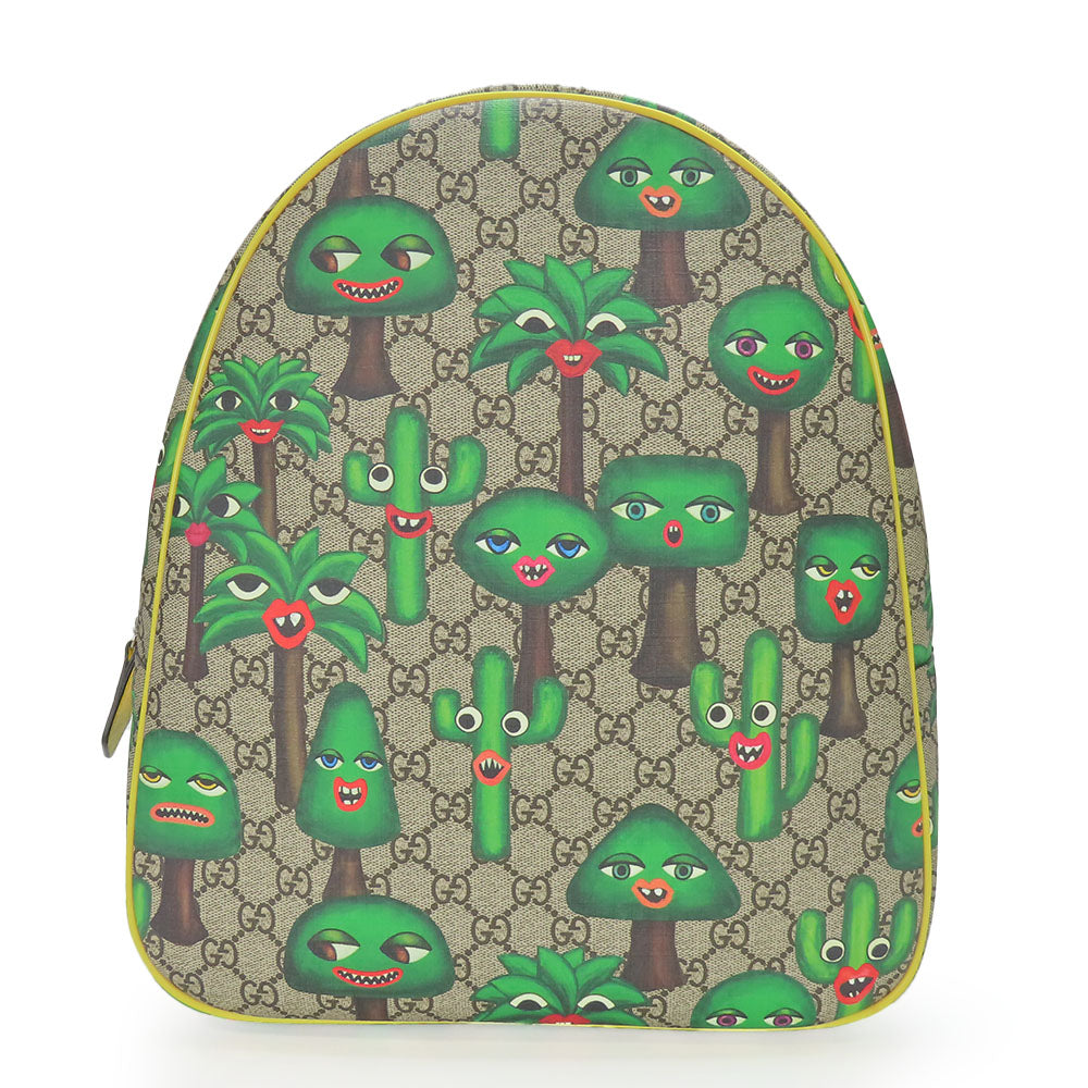 STRAPSTORY - GGC4 BAG - 3184
