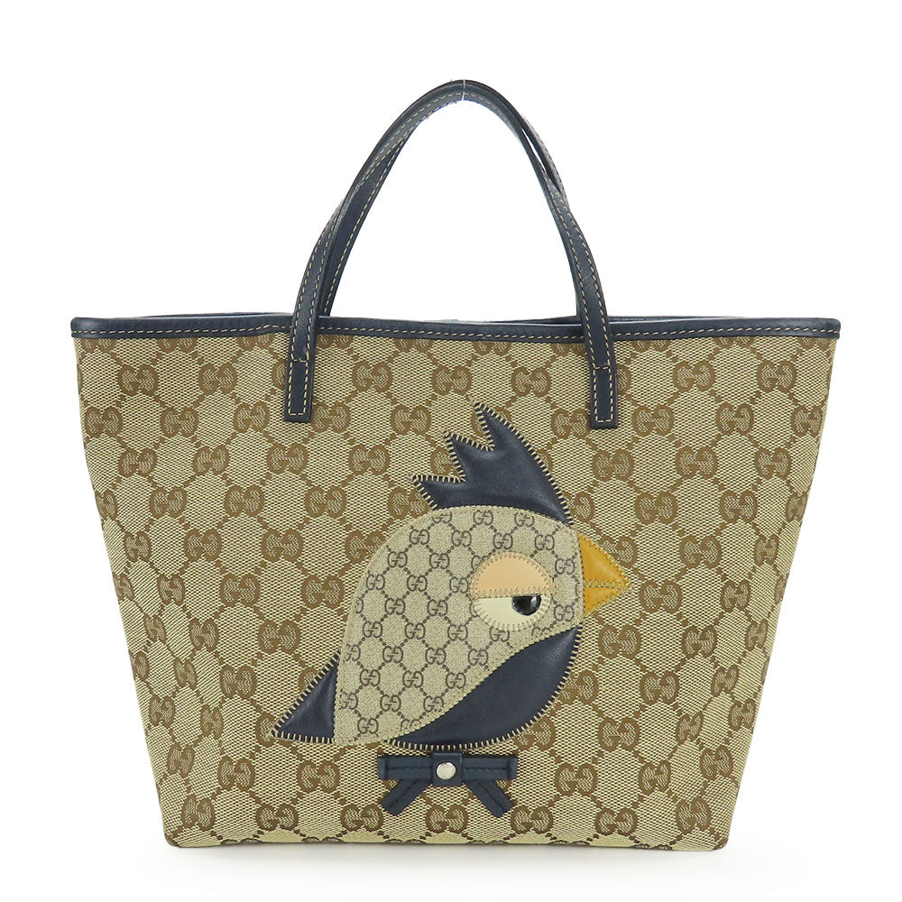 STRAPSTORY - GGC1 BAG - 806