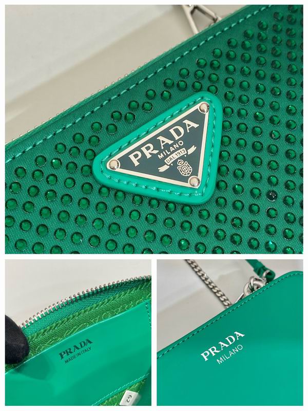 PRD-Bags - SheCary - 711