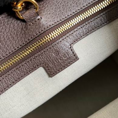 GGCC-Bags - Strap Story - 446