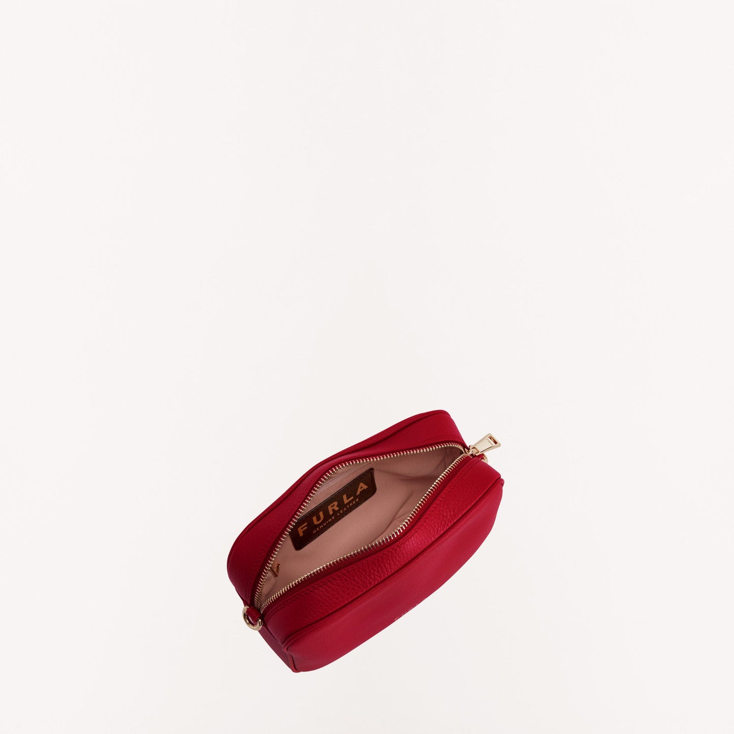 StrapStory - Crossbody 914
