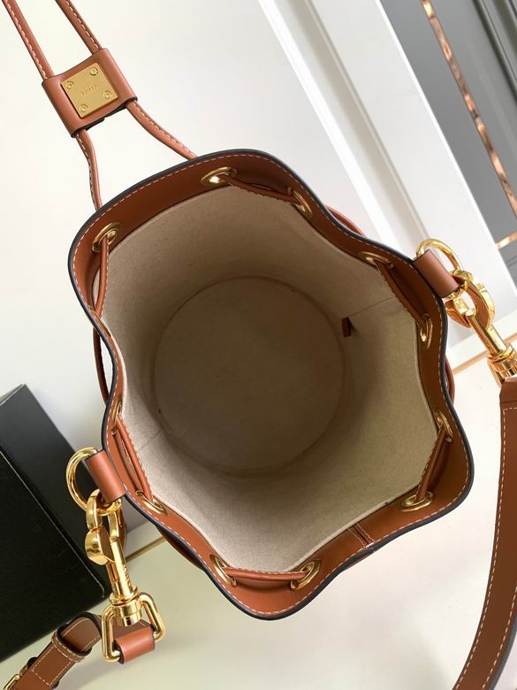 CLNE-Bags - Strap Story - 692