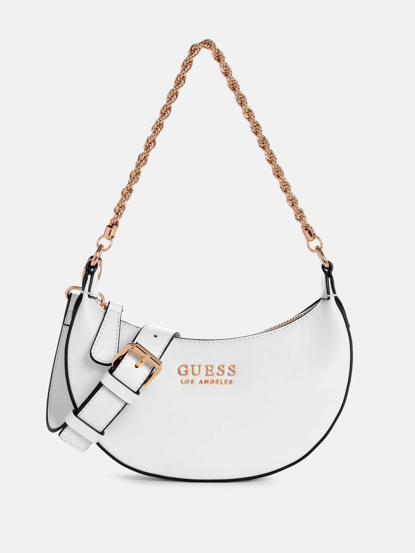 StrapStory - Hobo Bag 029