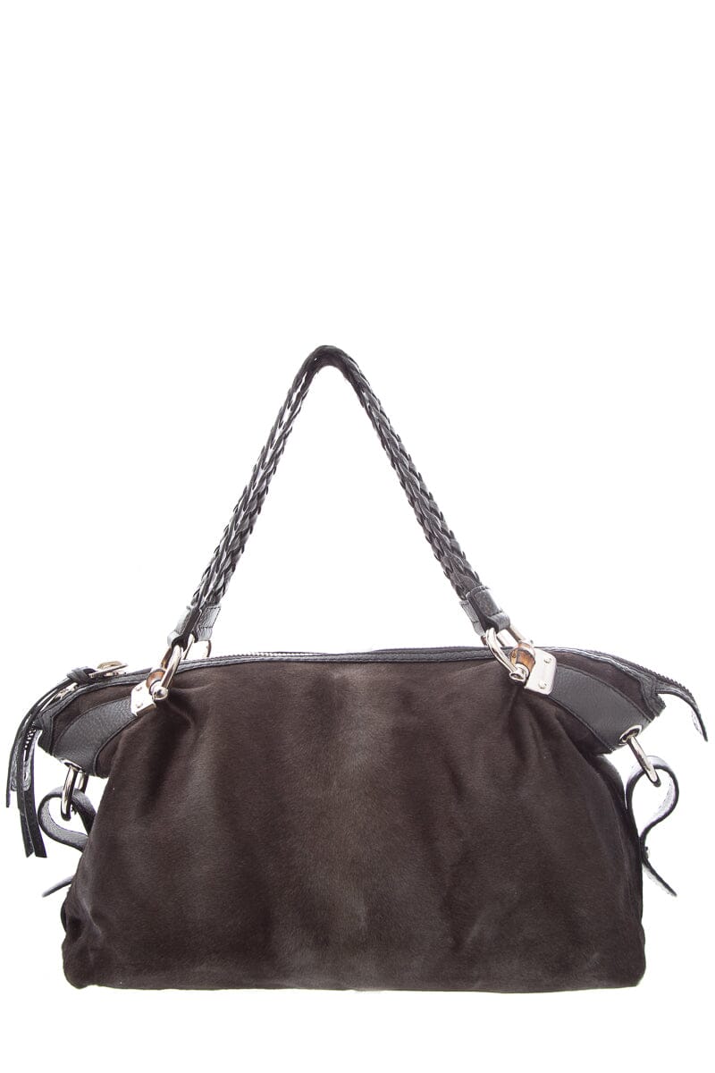 STRAPSTORY - GGC4 BAG - 2260