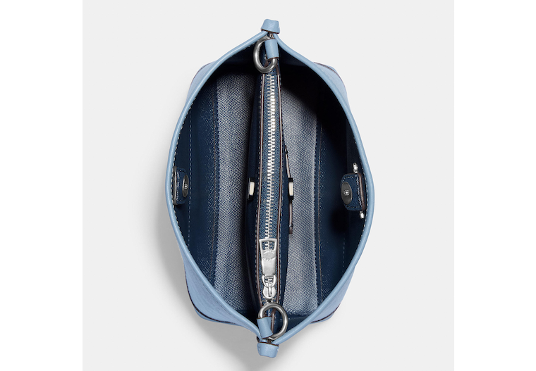 StrapStory - Bucket Bag 035