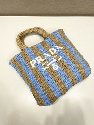 PRD-Bags - SheCary - 740