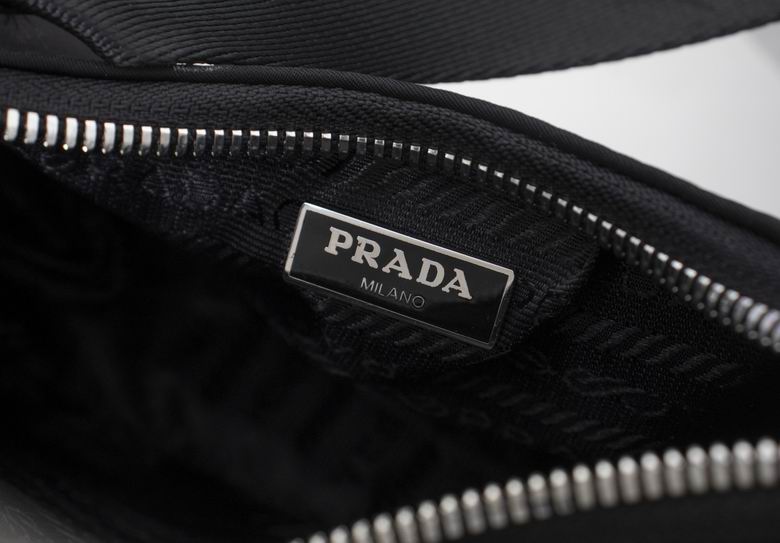 PRD-Bags - SheCary - 1326